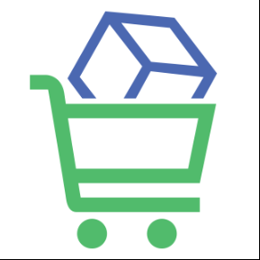Promo codes ParcelCompare