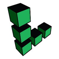 Promo codes Linode