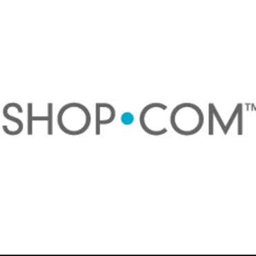 Promo codes SHOP.COM
