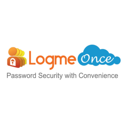 Promo codes LogmeOnce