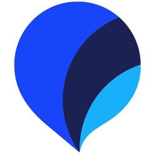 Promo codes Pimsleur