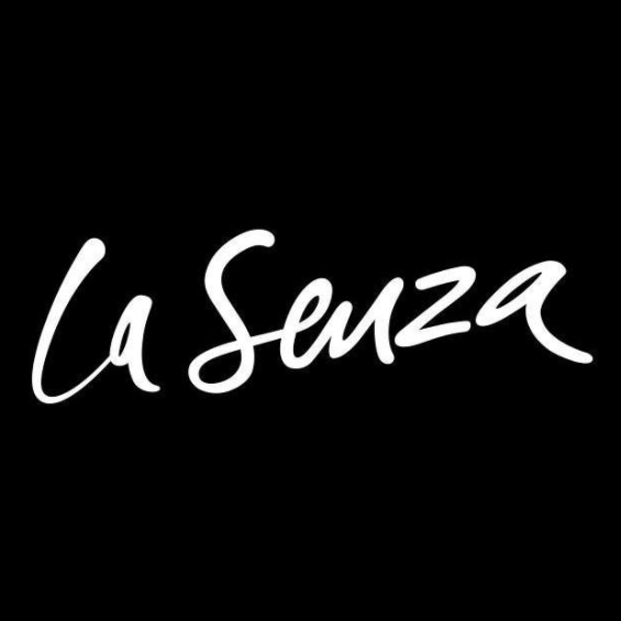 Promo codes La Senza