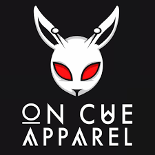 Promo codes On Cue Apparel