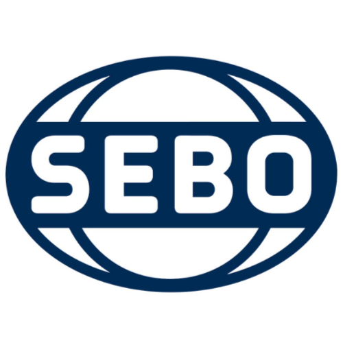 Promo codes SEBO