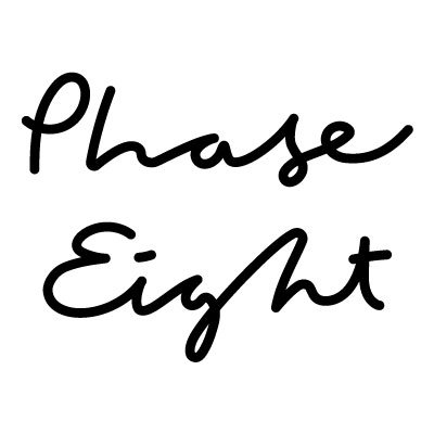 Promo codes Phase Eight