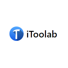 Promo codes iToolab
