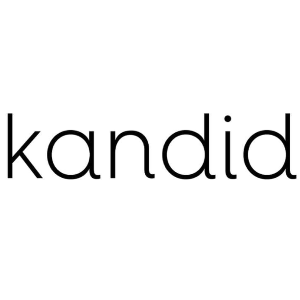 Promo codes Kandid