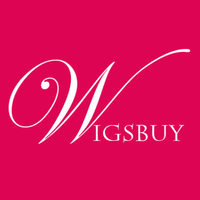 Promo codes Wigsbuy