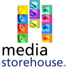 Promo codes Media Storehouse
