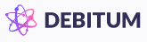 Promo codes Debitum