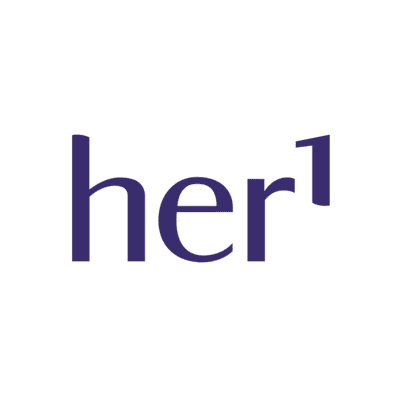 Promo codes her1