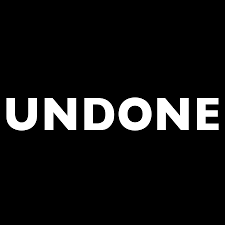 Promo codes UNDONE