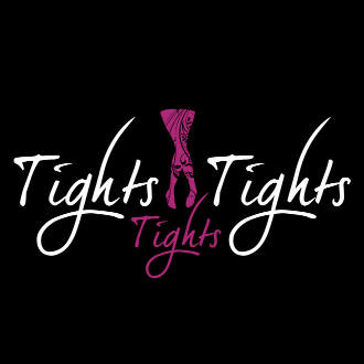 Promo codes Tights Tights Tights