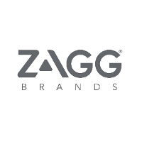 Promo codes ZAGG