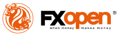 Promo codes FXOpen