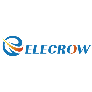 Promo codes Elecrow