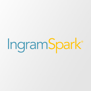 Promo codes IngramSpark
