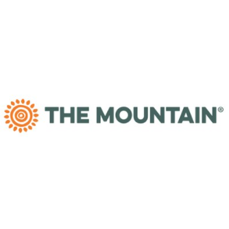 Promo codes The Mountain