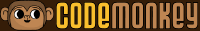 Promo codes CodeMonkey