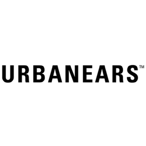 Promo codes Urbanears