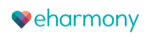 Promo codes eHarmony.com