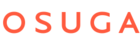 Promo codes OSUGA