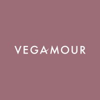 Promo codes Vegamour