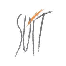 Promo codes Suitnegozi