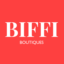 Promo codes Biffi