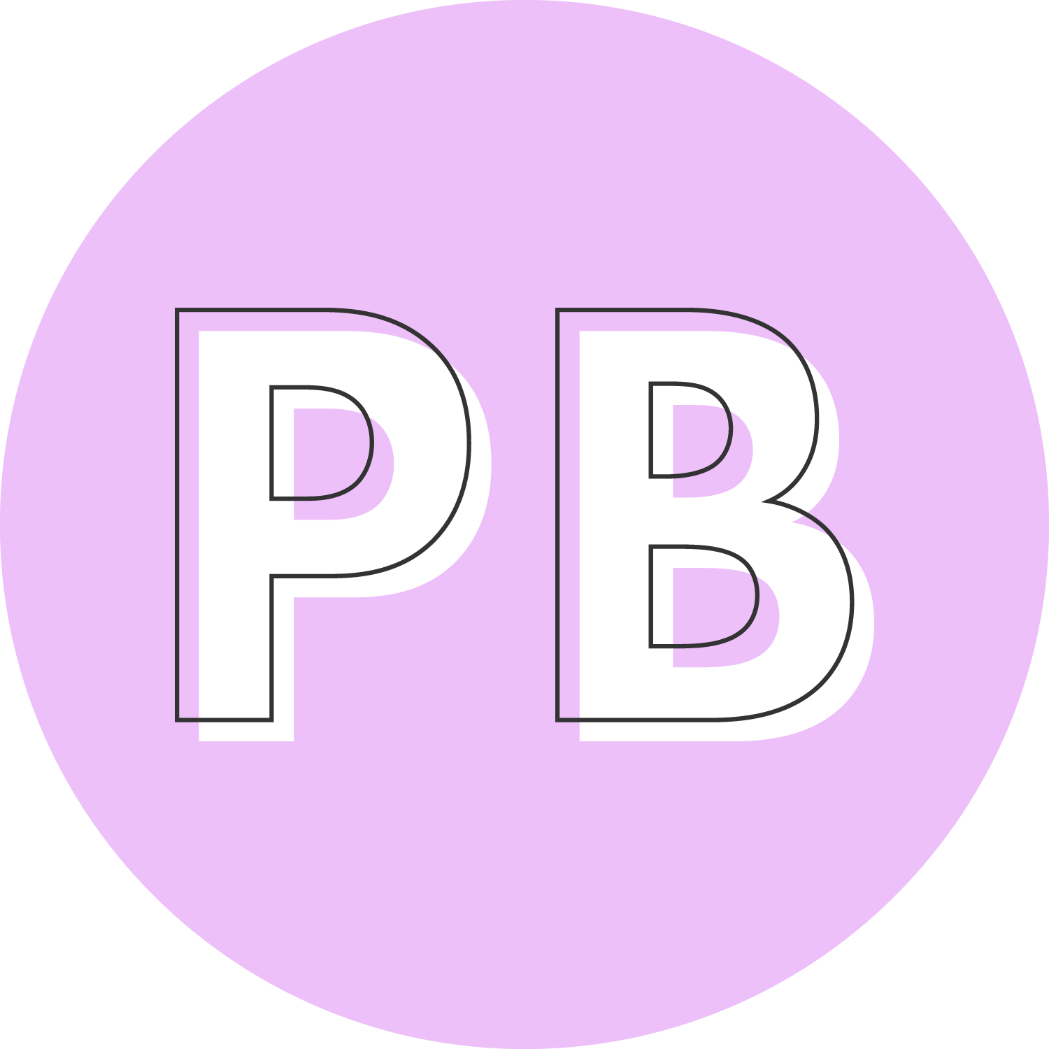 Promo codes Prezzybox