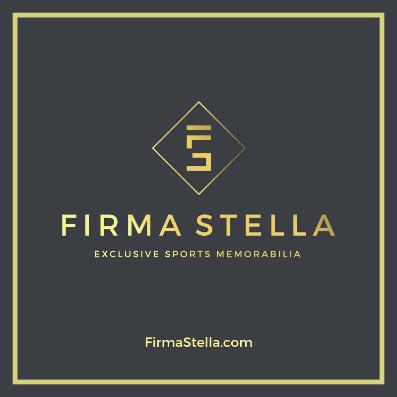 Promo codes Firma Stella