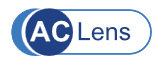 Promo codes AC Lens