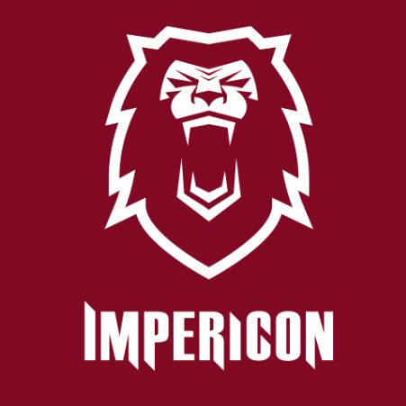 Promo codes Impericon