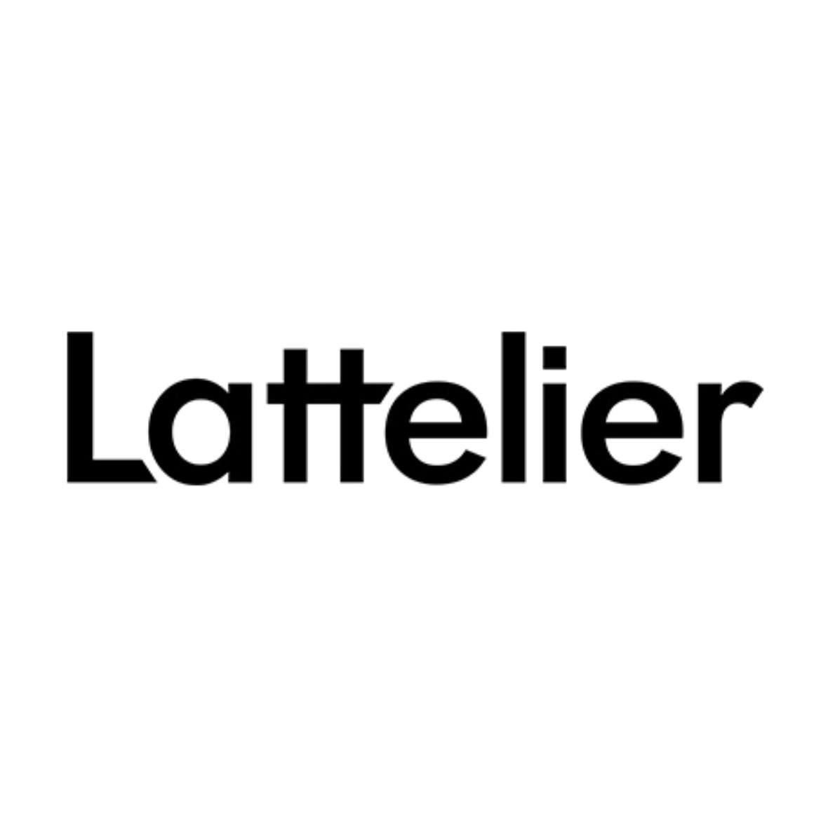 Promo codes Lattelier