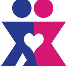 Promo codes Sex Toys