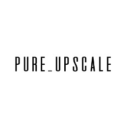 Promo codes Pure Upscale