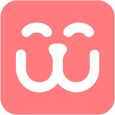 Promo codes Woof Blankets