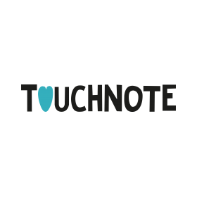 Promo codes TouchNote