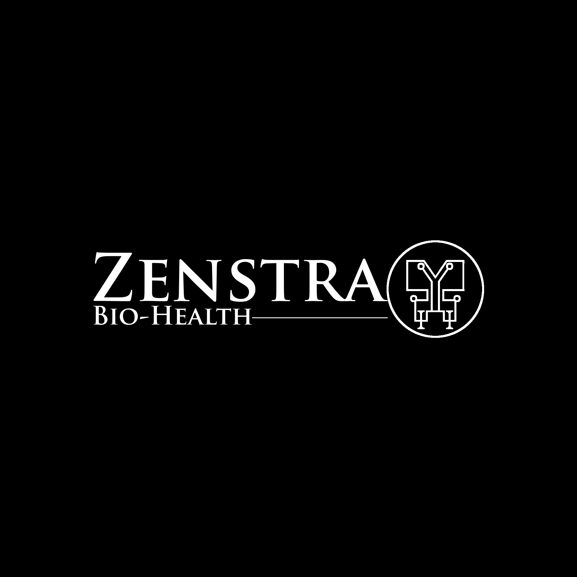 Promo codes Zenstra