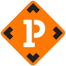 Promo codes Parkimeter