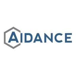 Promo codes Aidance