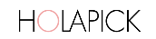 Promo codes Holapick