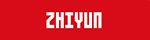 Promo codes ZHIYUN