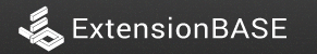 Promo codes ExtensionBase