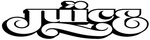 Promo codes JUICESTORE