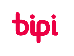 Promo codes Bipi