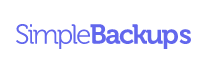 Promo codes SimpleBackups