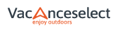 Promo codes Vacanceselect