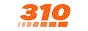 Promo codes 310 Nutrition