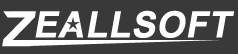 Promo codes Zeallsoft